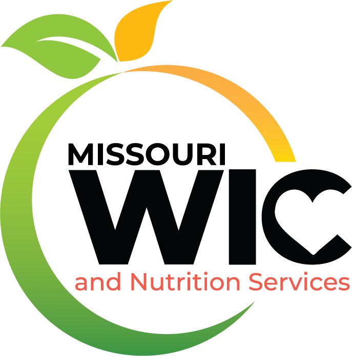 Missouri WIC logo - full color (1)