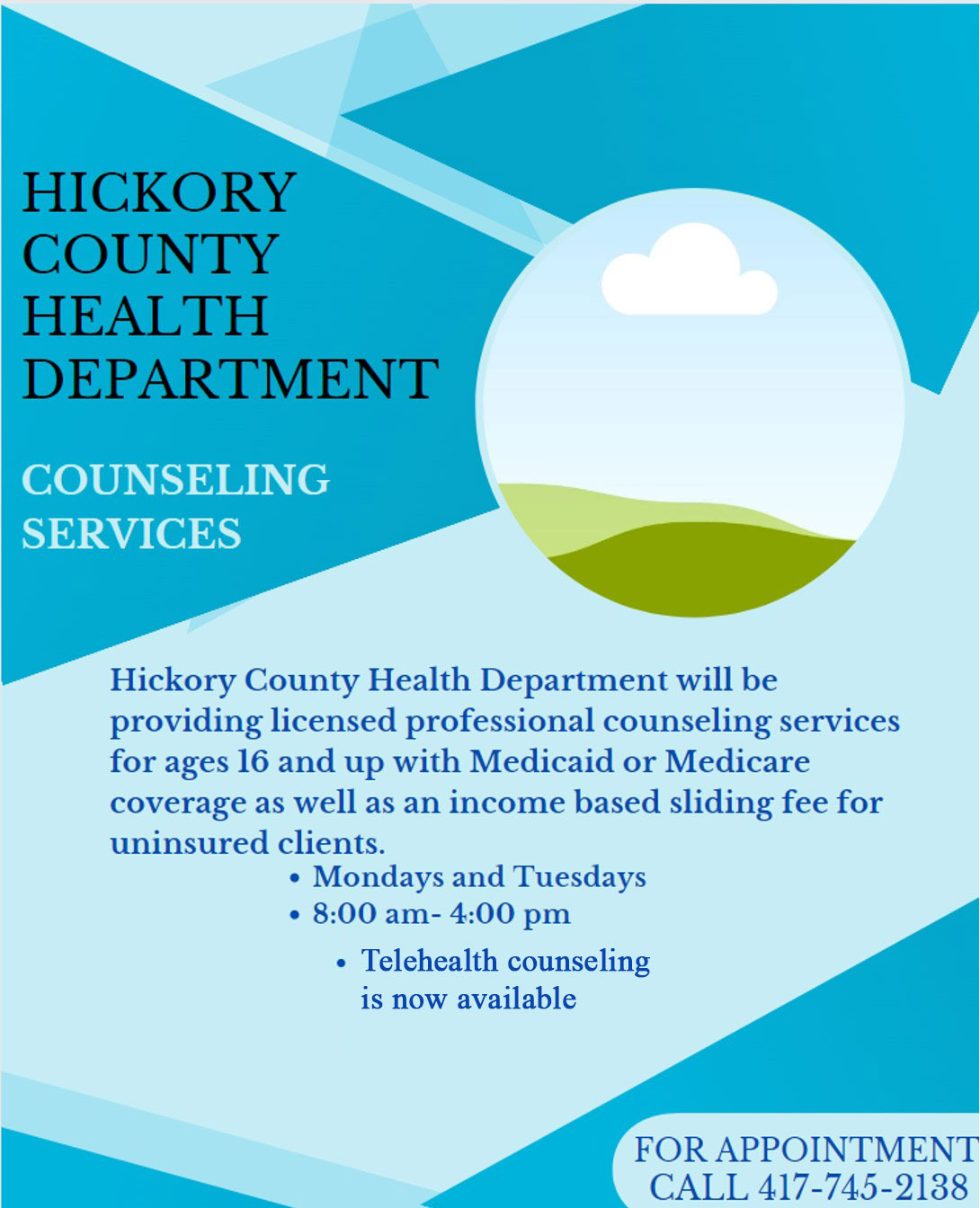 COUNSELING-POSTER